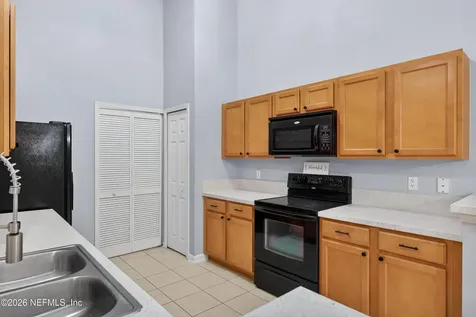 3690 Kirkpatrick Circle Jacksonville FL 32210