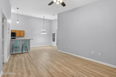3690 Kirkpatrick Circle Jacksonville FL 32210
