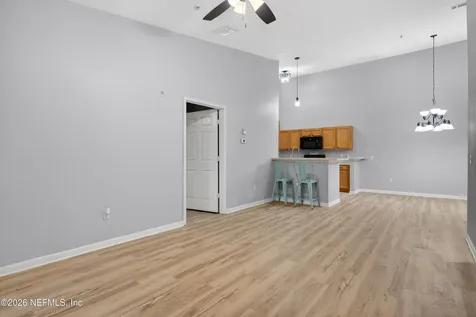 3690 Kirkpatrick Circle Jacksonville FL 32210