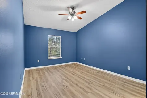 3690 Kirkpatrick Circle Jacksonville FL 32210