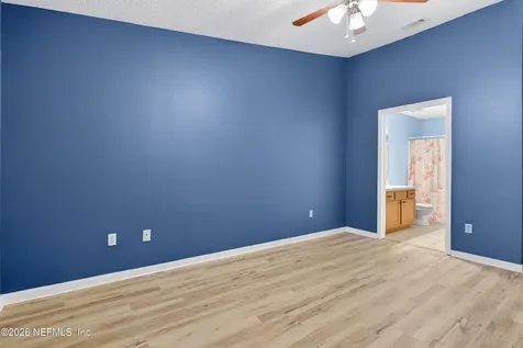3690 Kirkpatrick Circle Jacksonville FL 32210