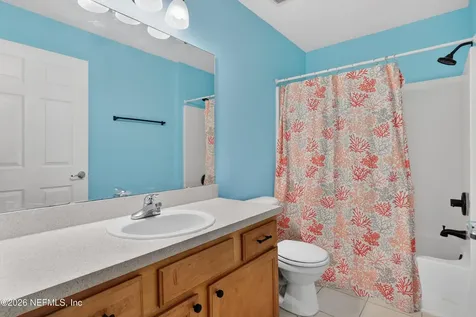 3690 Kirkpatrick Circle Jacksonville FL 32210