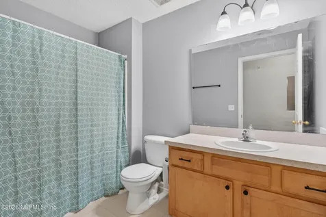 3690 Kirkpatrick Circle Jacksonville FL 32210