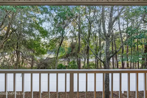 3690 Kirkpatrick Circle Jacksonville FL 32210