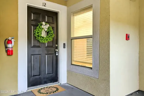 3690 Kirkpatrick Circle Jacksonville FL 32210