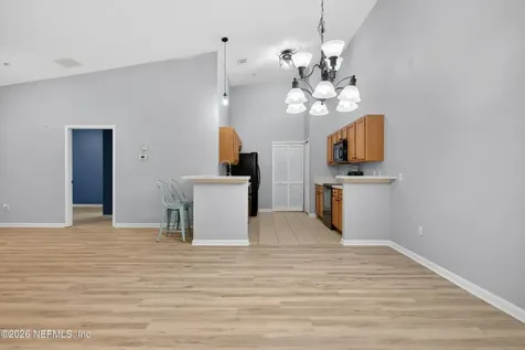 3690 Kirkpatrick Circle Jacksonville FL 32210