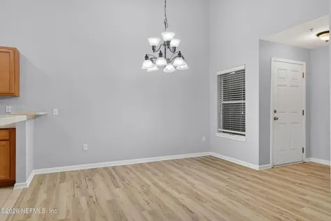 3690 Kirkpatrick Circle Jacksonville FL 32210