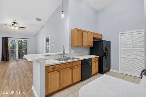 3690 Kirkpatrick Circle Jacksonville FL 32210