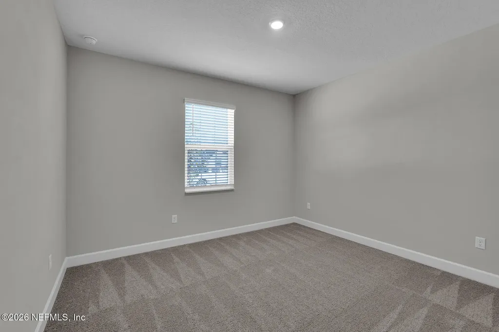 6909 Big Juniper Court Jacksonville FL 32219