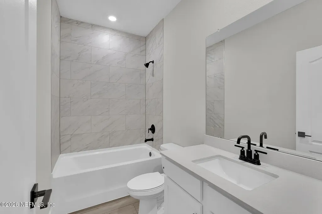 6909 Big Juniper Court Jacksonville FL 32219