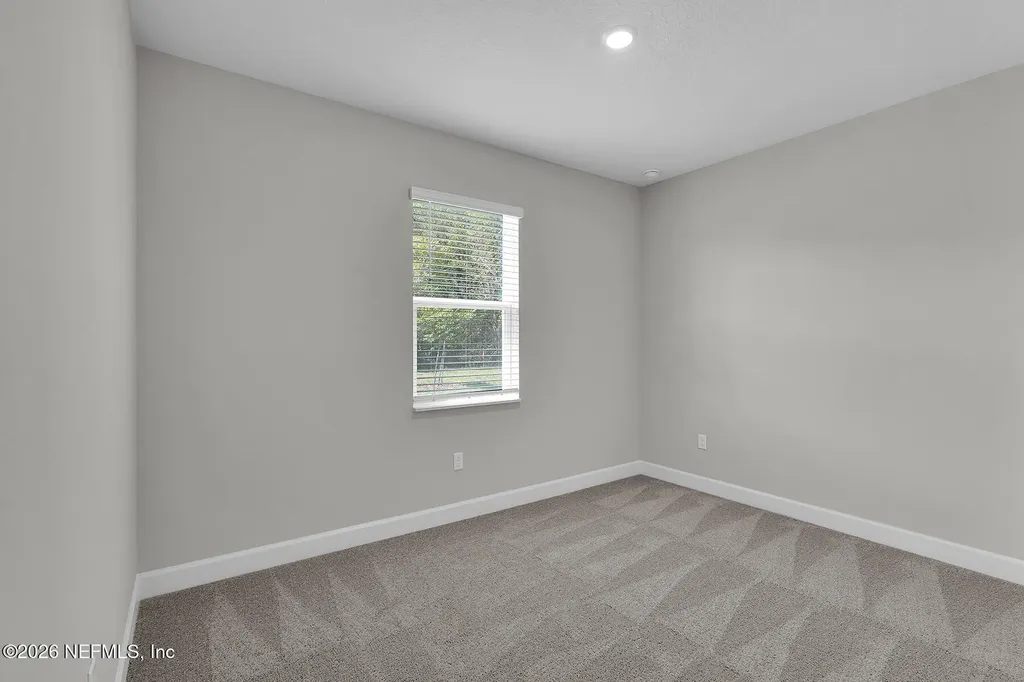 6909 Big Juniper Court Jacksonville FL 32219