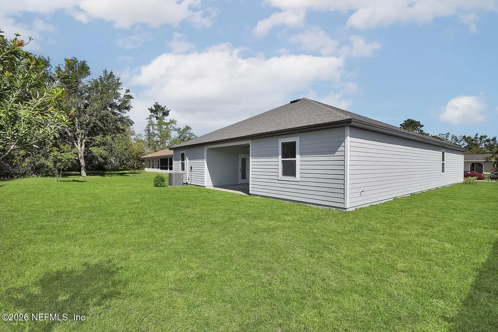 6909 Big Juniper Court Jacksonville FL 32219