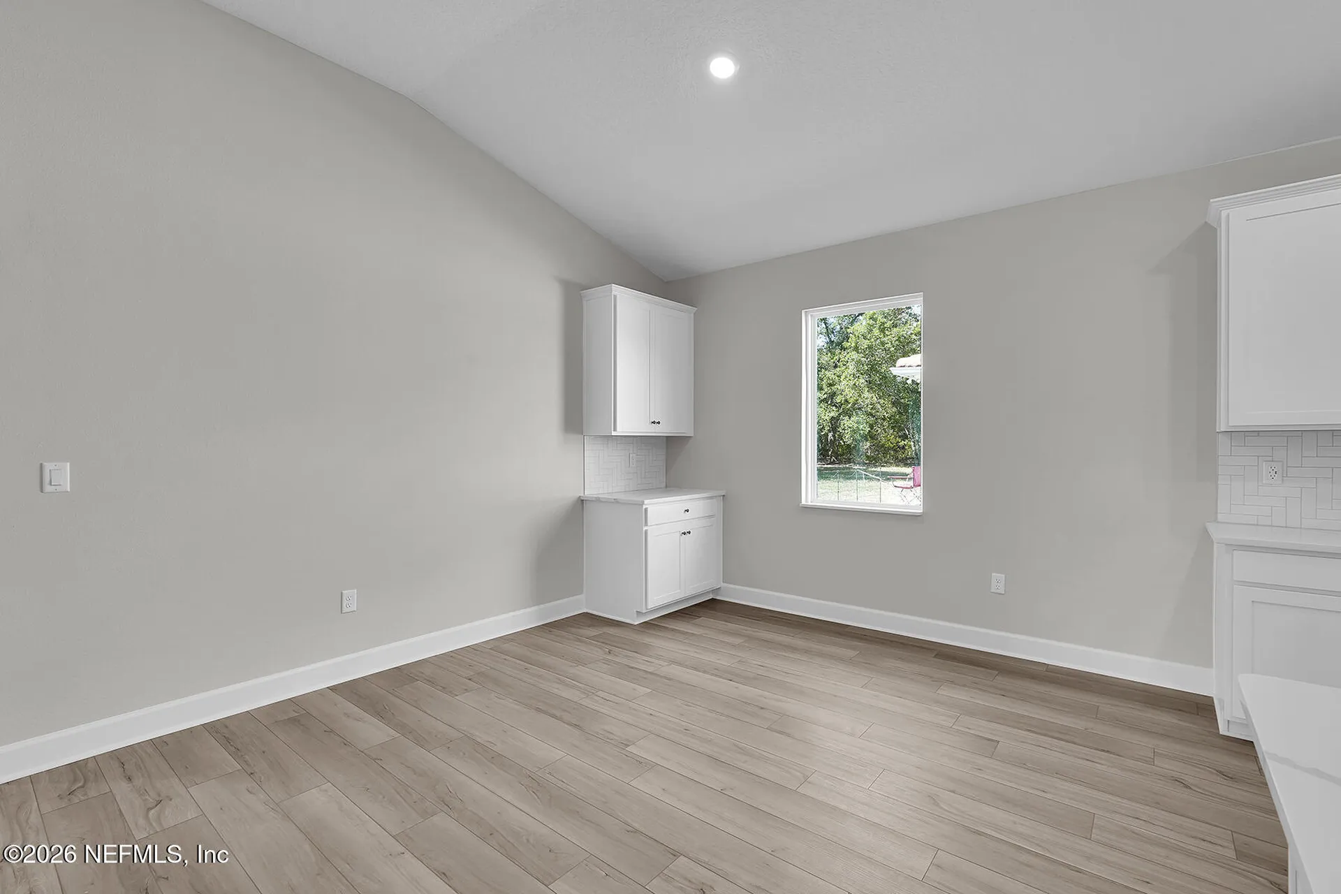6909 Big Juniper Court Jacksonville FL 32219