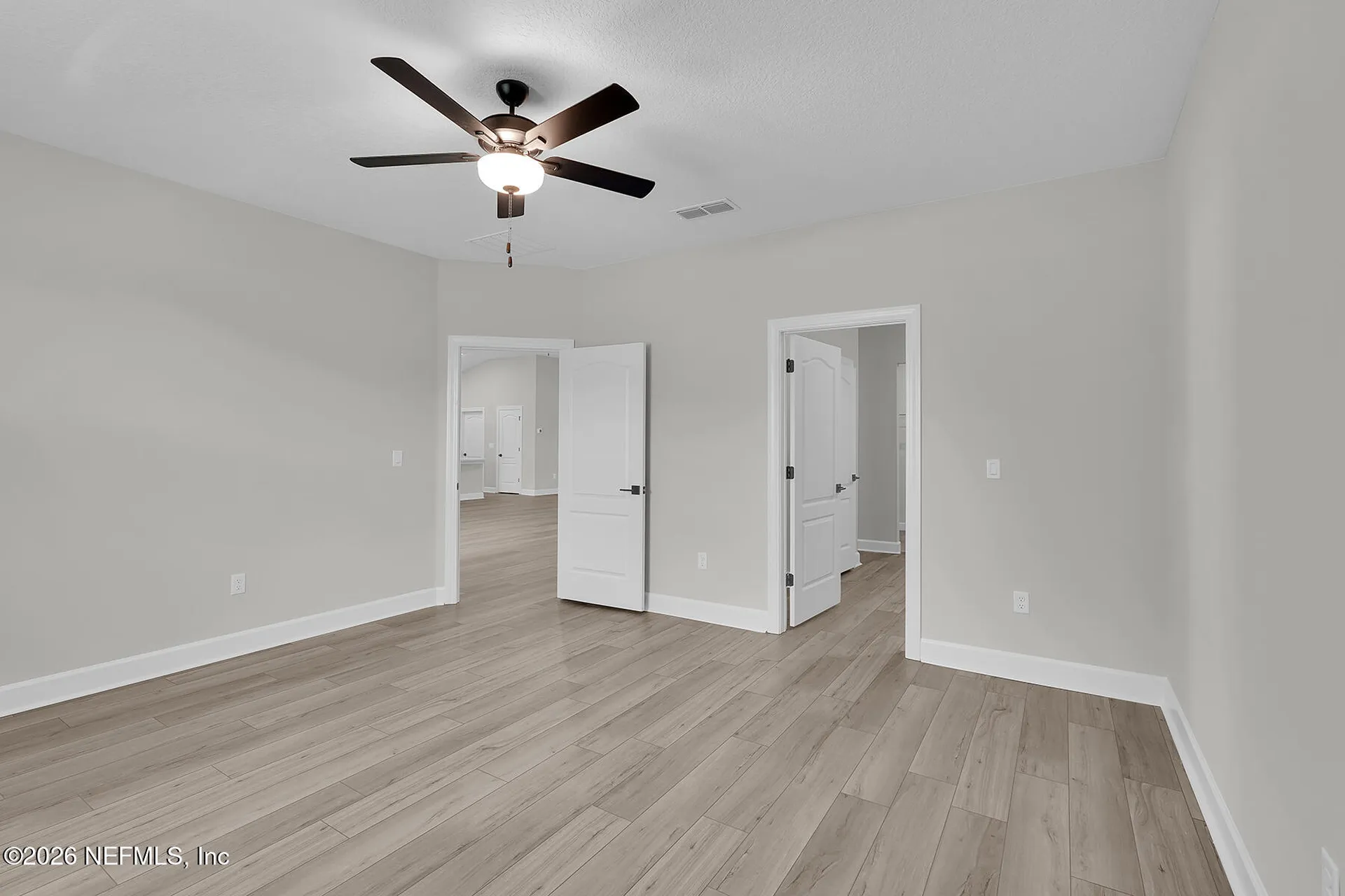 6909 Big Juniper Court Jacksonville FL 32219