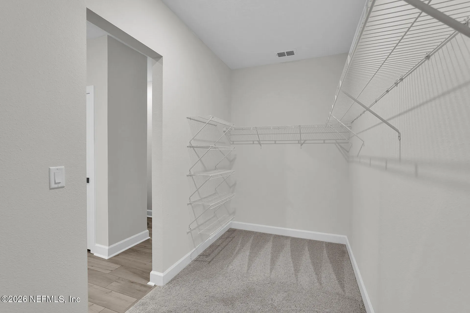 6909 Big Juniper Court Jacksonville FL 32219