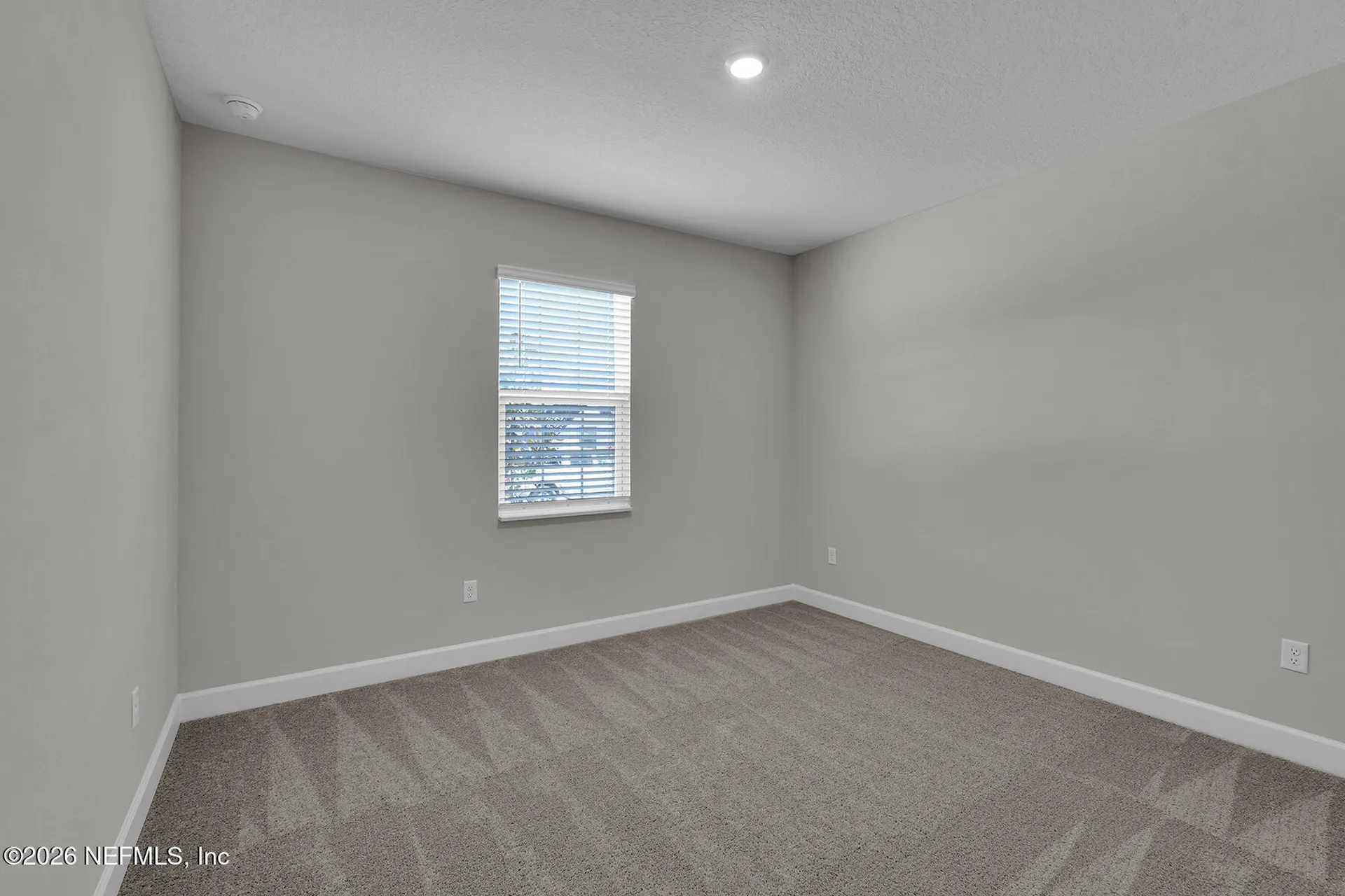 6909 Big Juniper Court Jacksonville FL 32219
