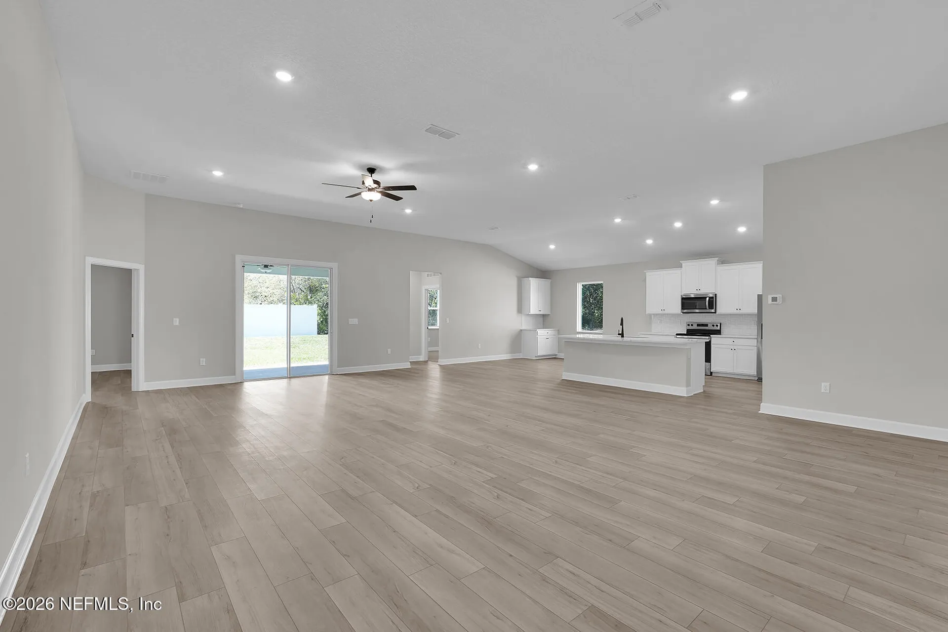 6909 Big Juniper Court Jacksonville FL 32219
