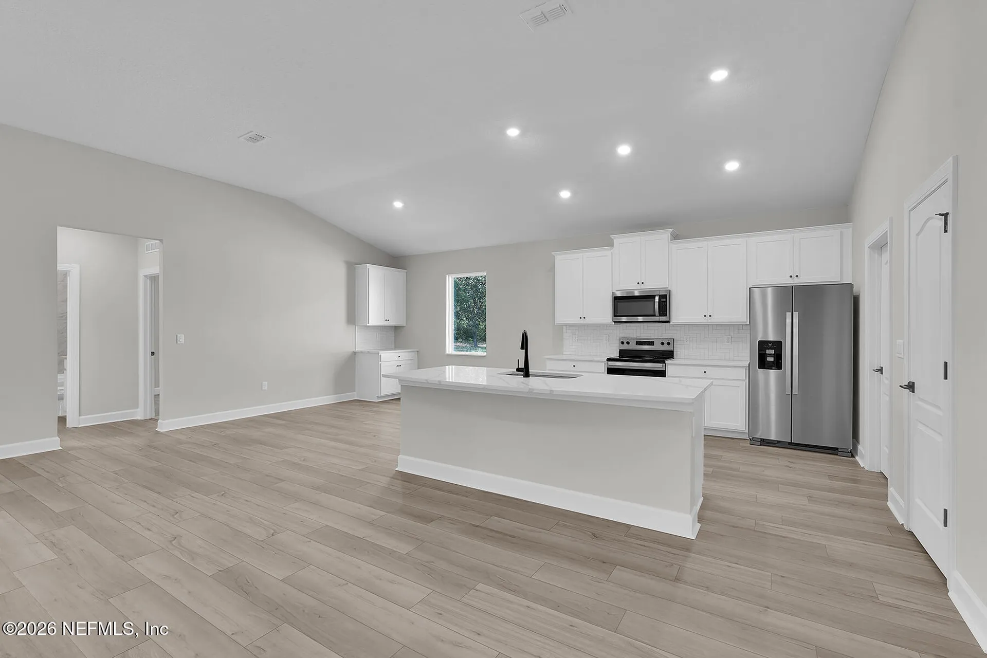 6909 Big Juniper Court Jacksonville FL 32219