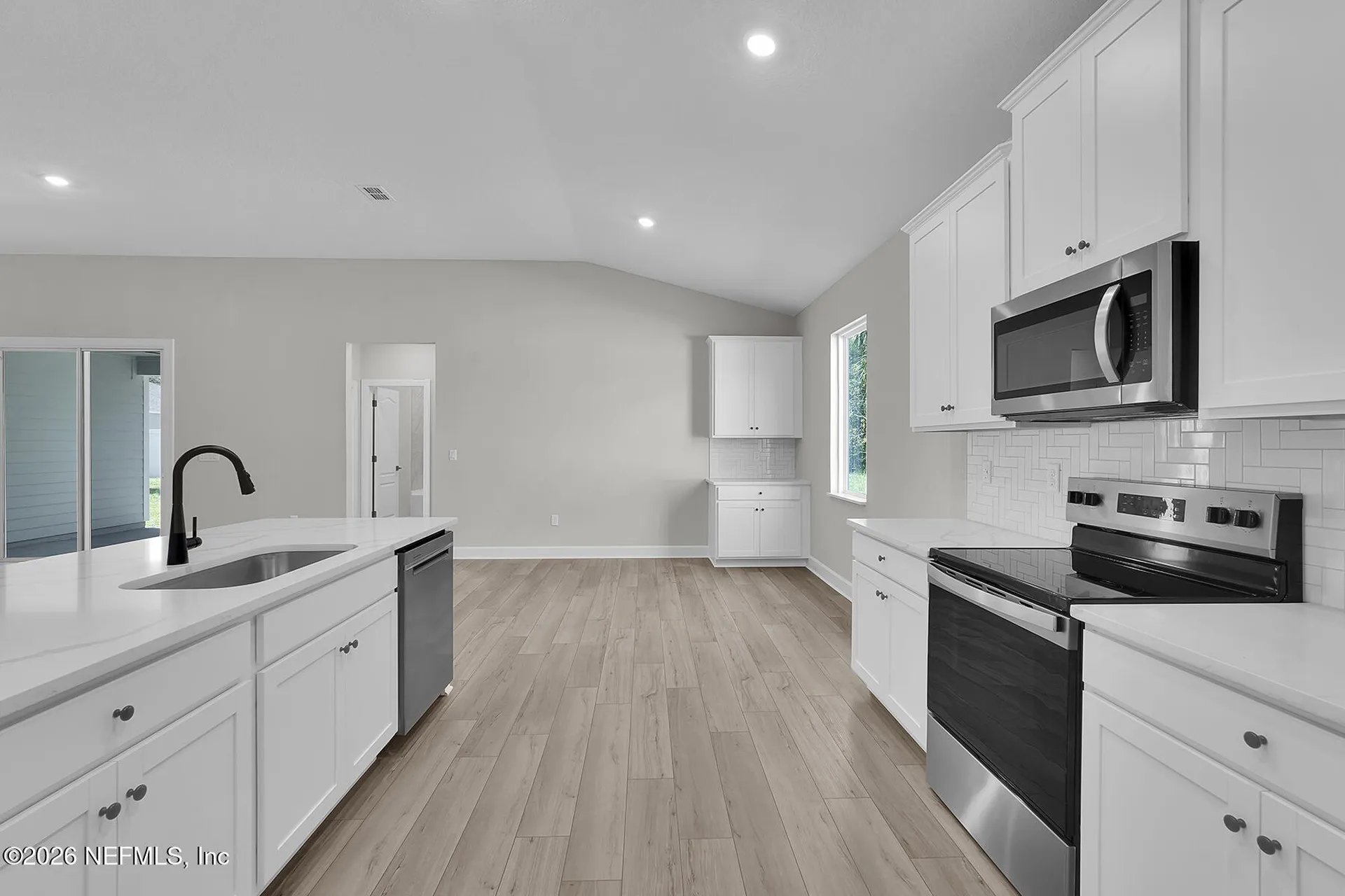 6909 Big Juniper Court Jacksonville FL 32219