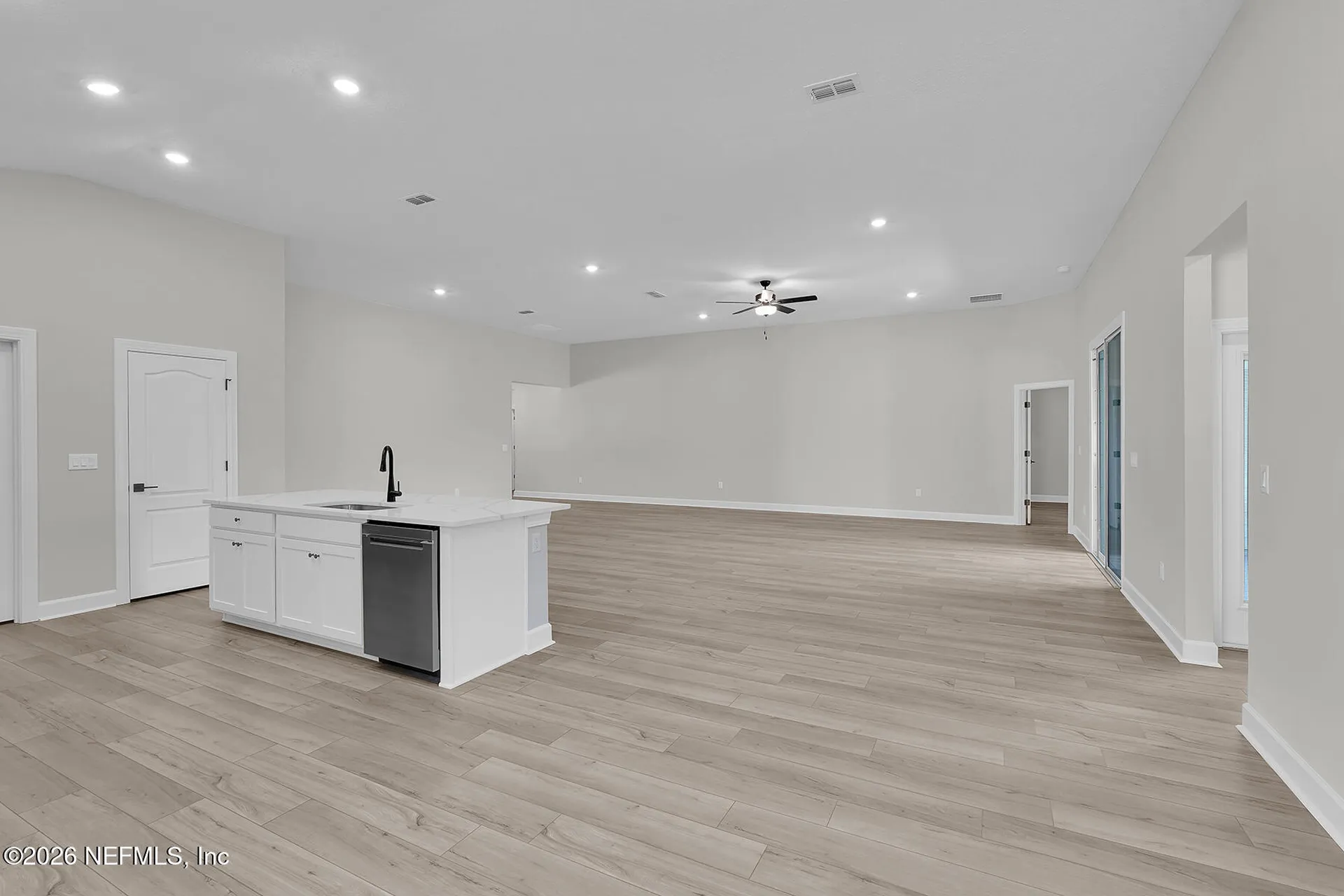 6909 Big Juniper Court Jacksonville FL 32219