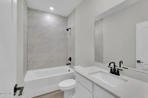 6909 Big Juniper Court Jacksonville FL 32219
