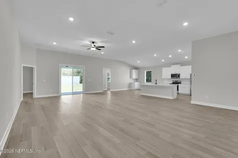 6909 Big Juniper Court Jacksonville FL 32219