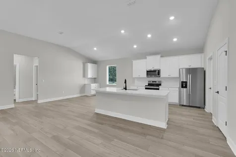 6909 Big Juniper Court Jacksonville FL 32219