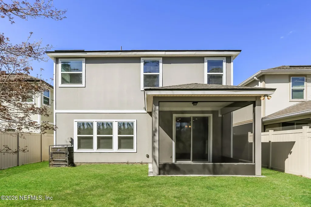 4773 Reef Heron Circle Jacksonville FL 32257
