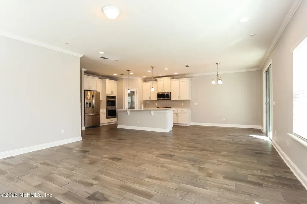 4773 Reef Heron Circle Jacksonville FL 32257
