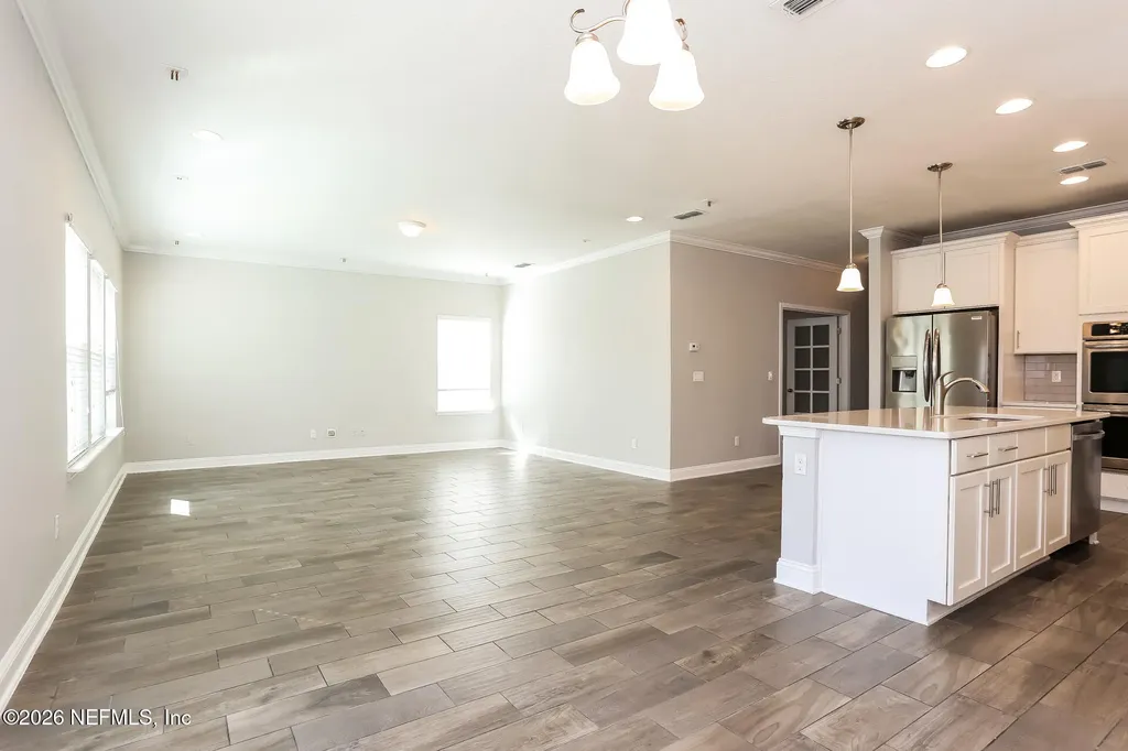 4773 Reef Heron Circle Jacksonville FL 32257