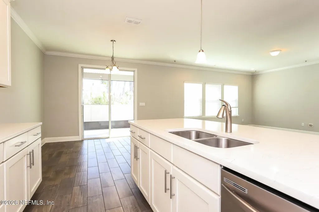 4773 Reef Heron Circle Jacksonville FL 32257