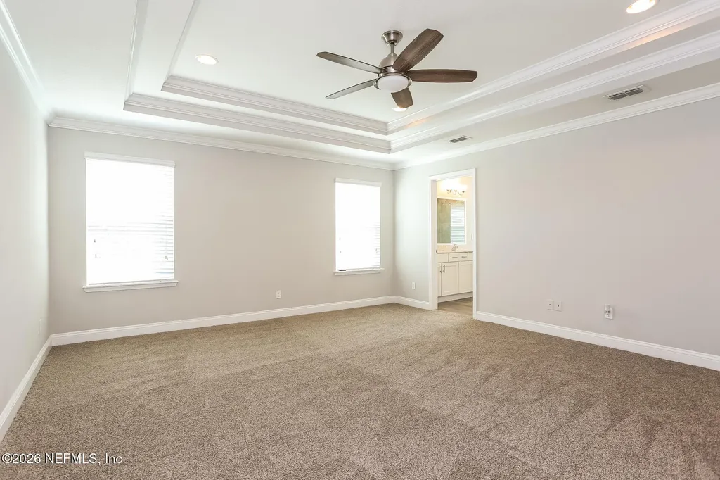 4773 Reef Heron Circle Jacksonville FL 32257