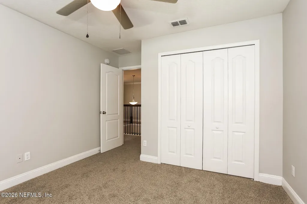4773 Reef Heron Circle Jacksonville FL 32257