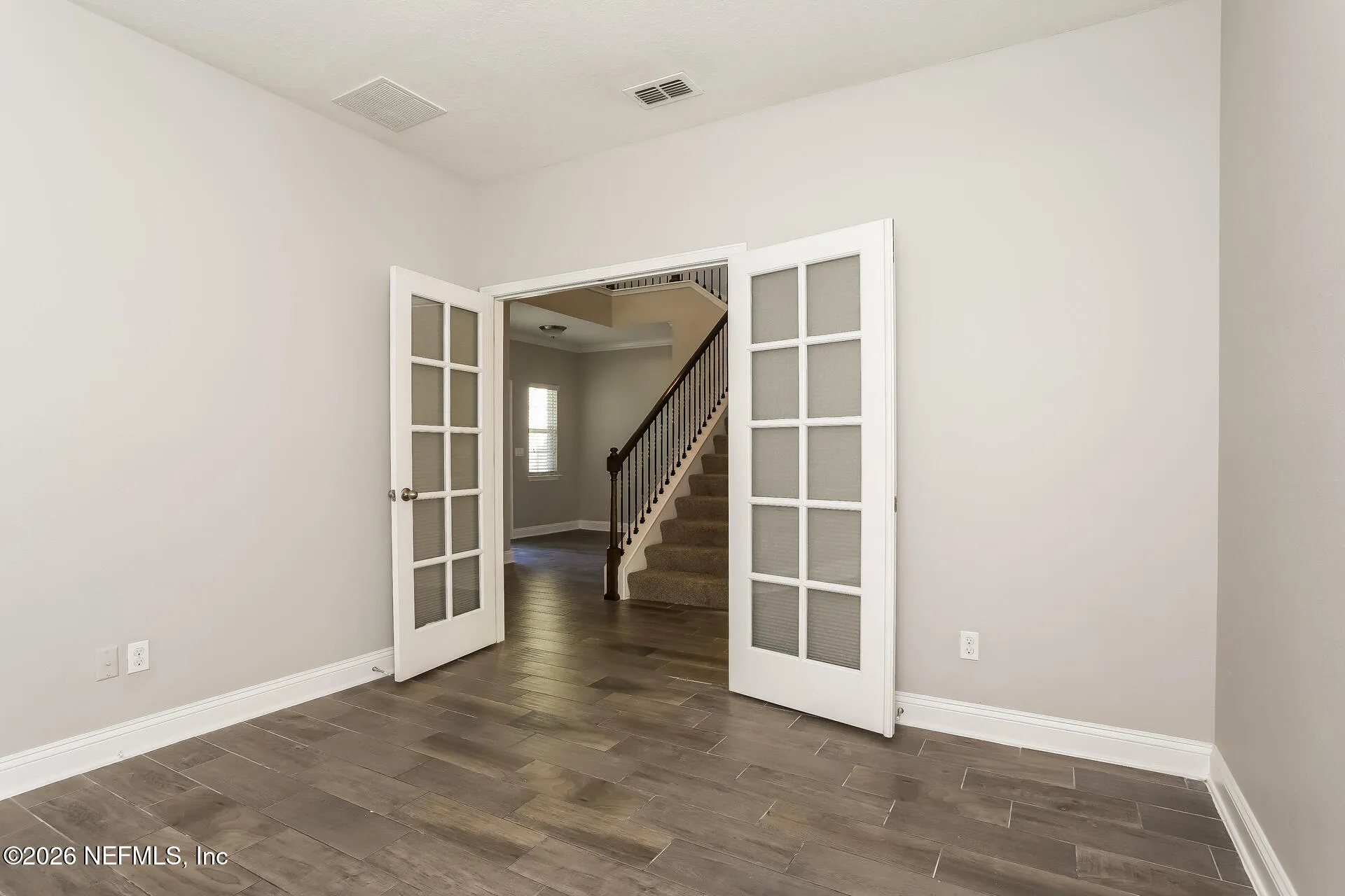 4773 Reef Heron Circle Jacksonville FL 32257