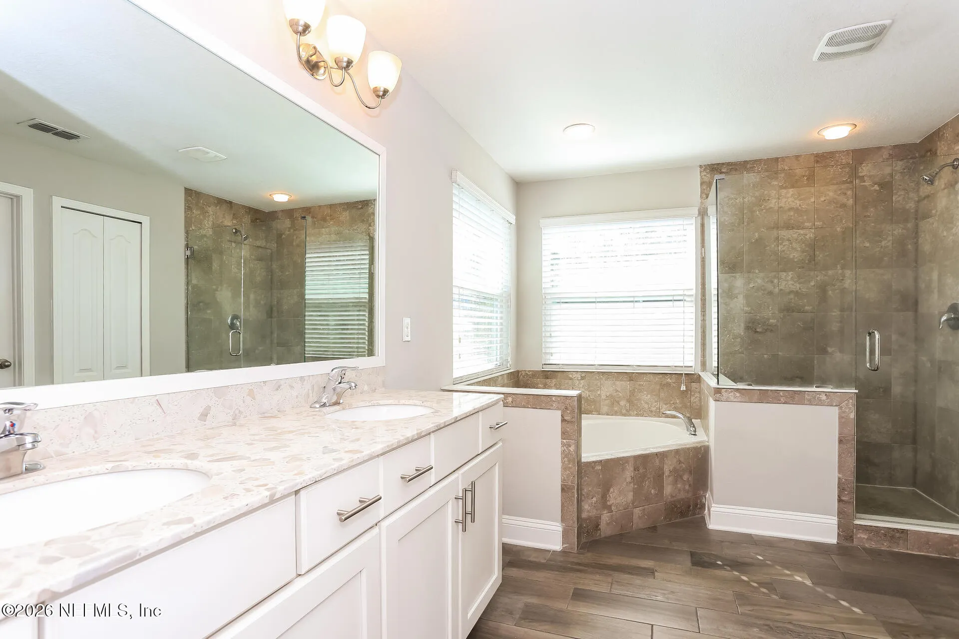 4773 Reef Heron Circle Jacksonville FL 32257