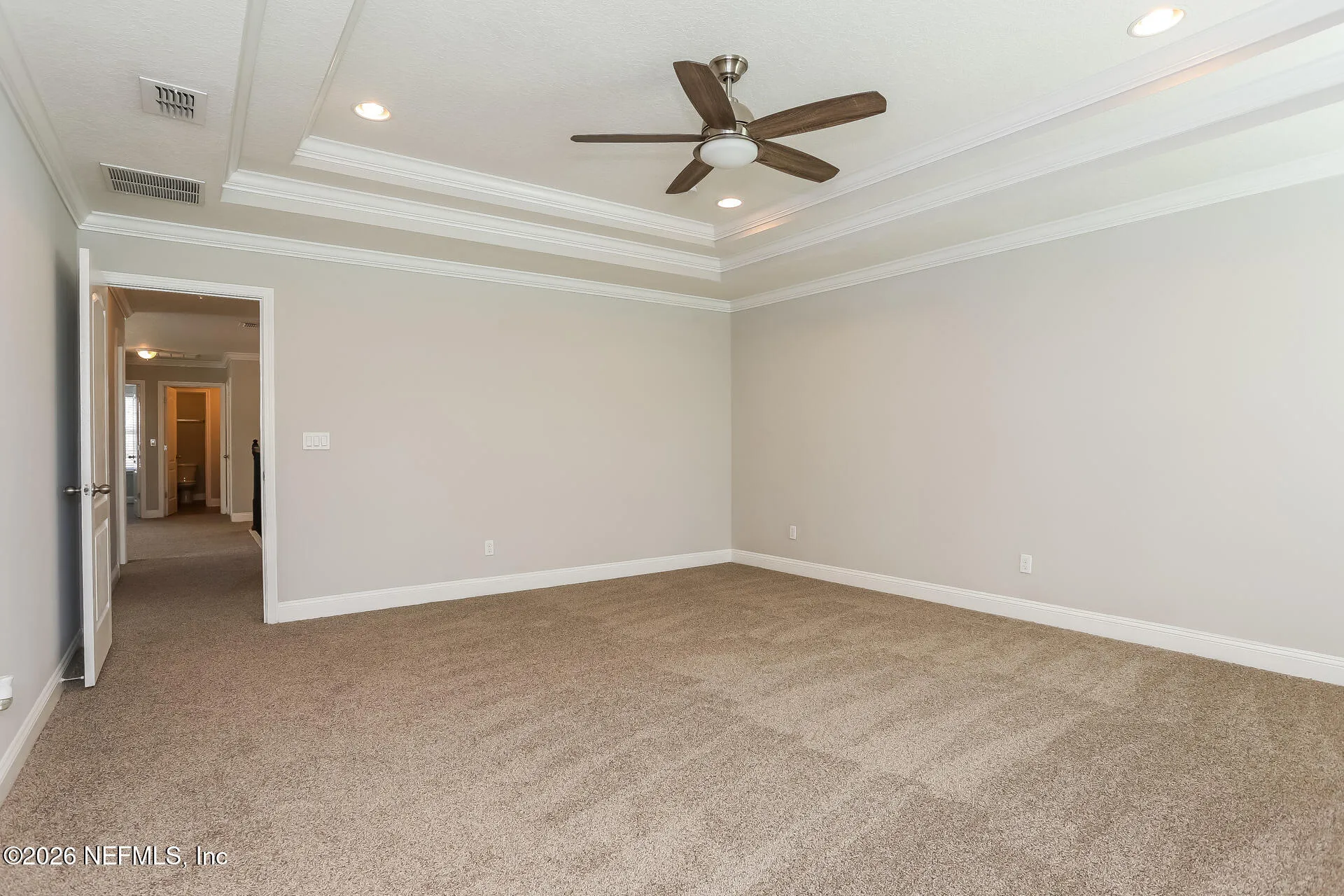4773 Reef Heron Circle Jacksonville FL 32257