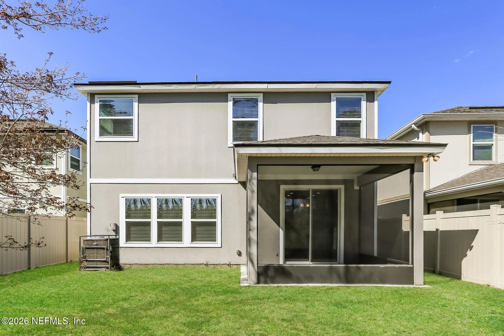 4773 Reef Heron Circle Jacksonville FL 32257