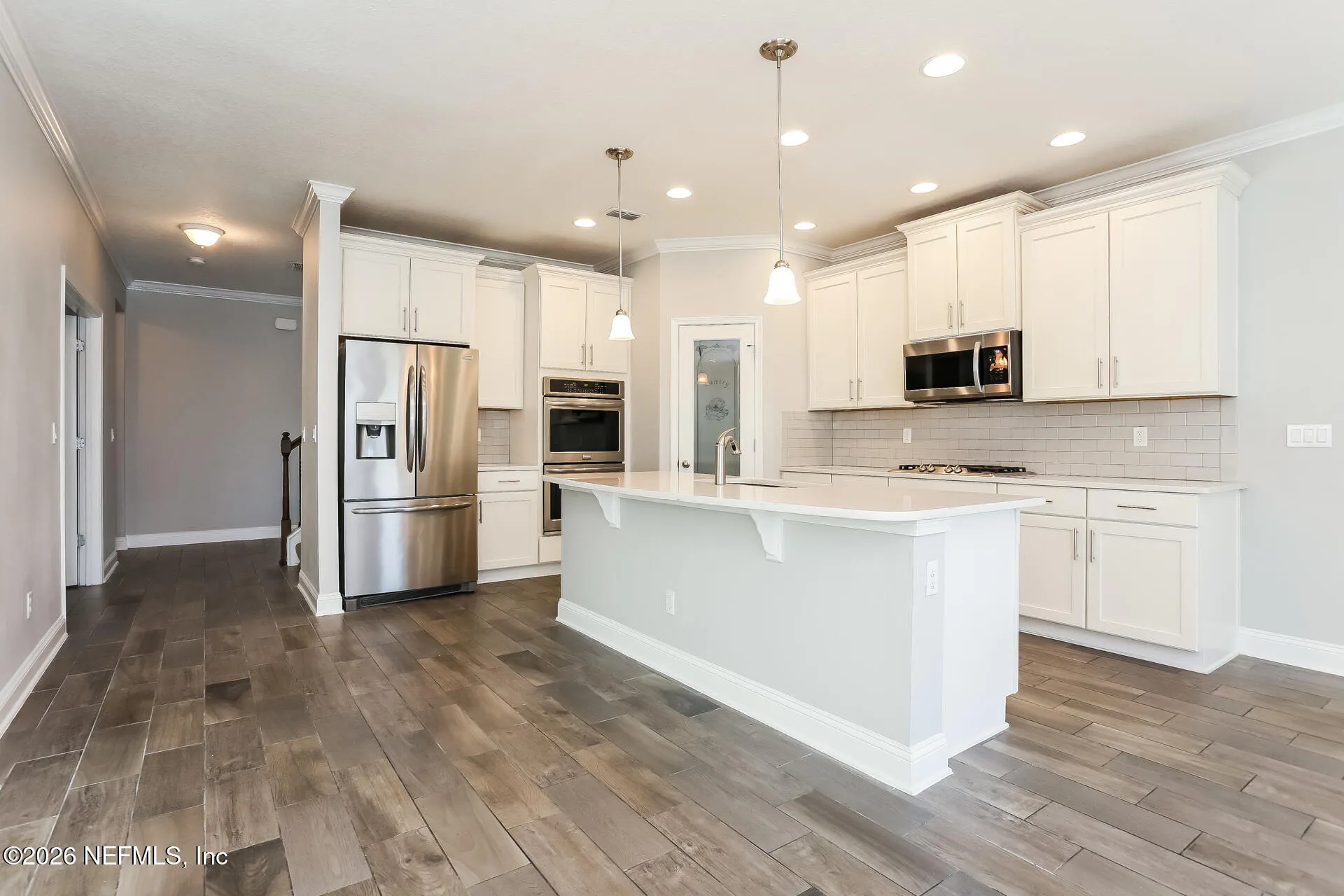 4773 Reef Heron Circle Jacksonville FL 32257