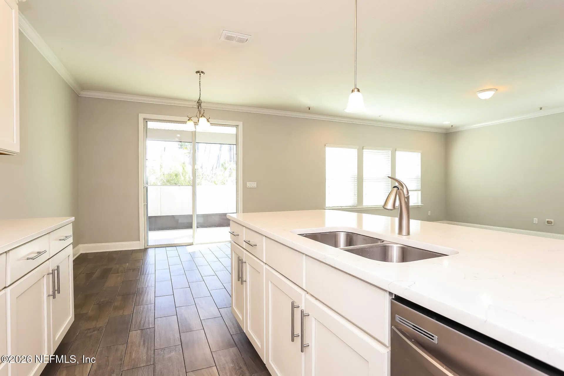 4773 Reef Heron Circle Jacksonville FL 32257