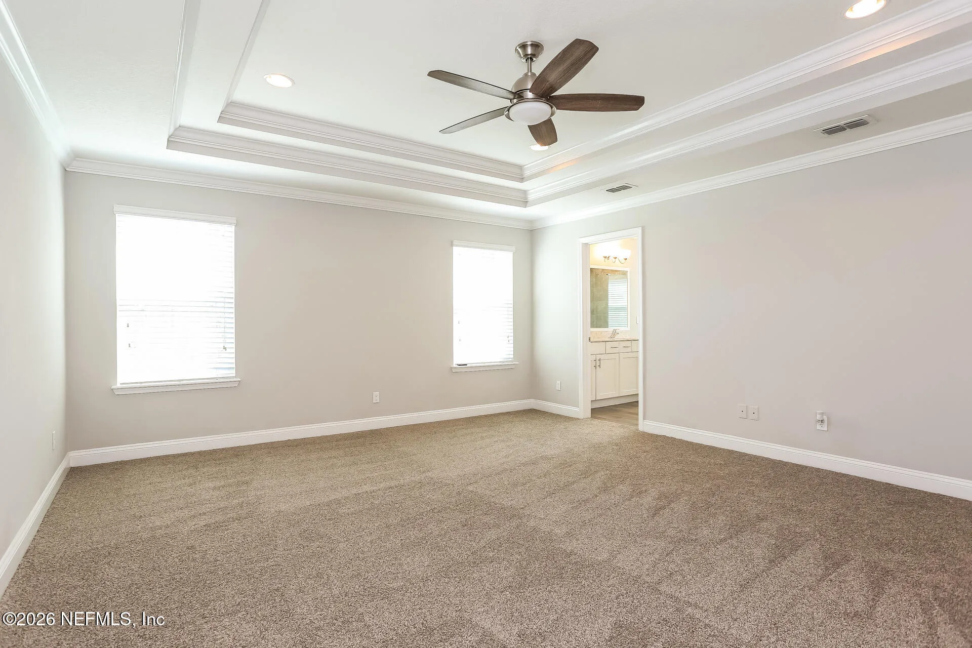 4773 Reef Heron Circle Jacksonville FL 32257