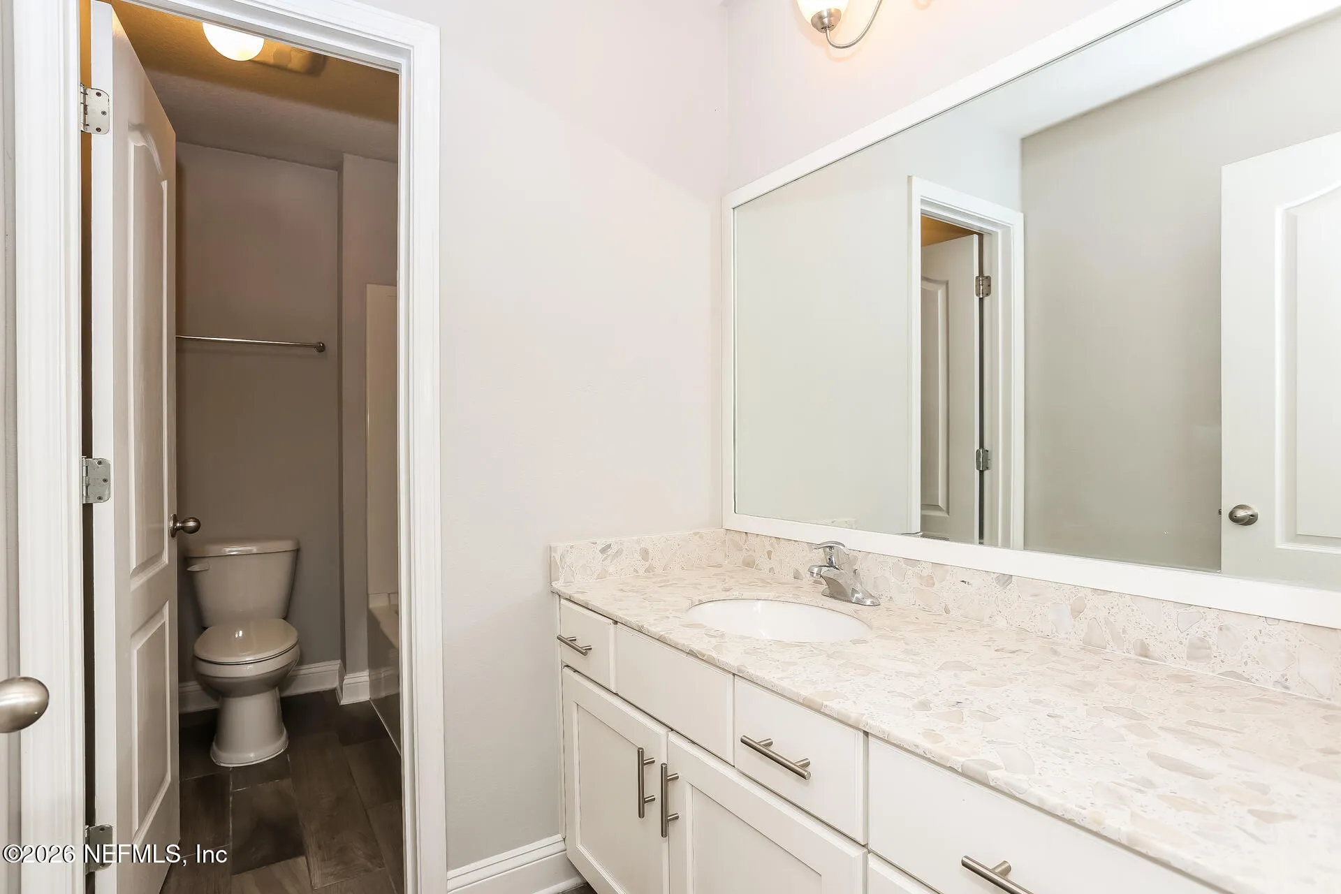 4773 Reef Heron Circle Jacksonville FL 32257