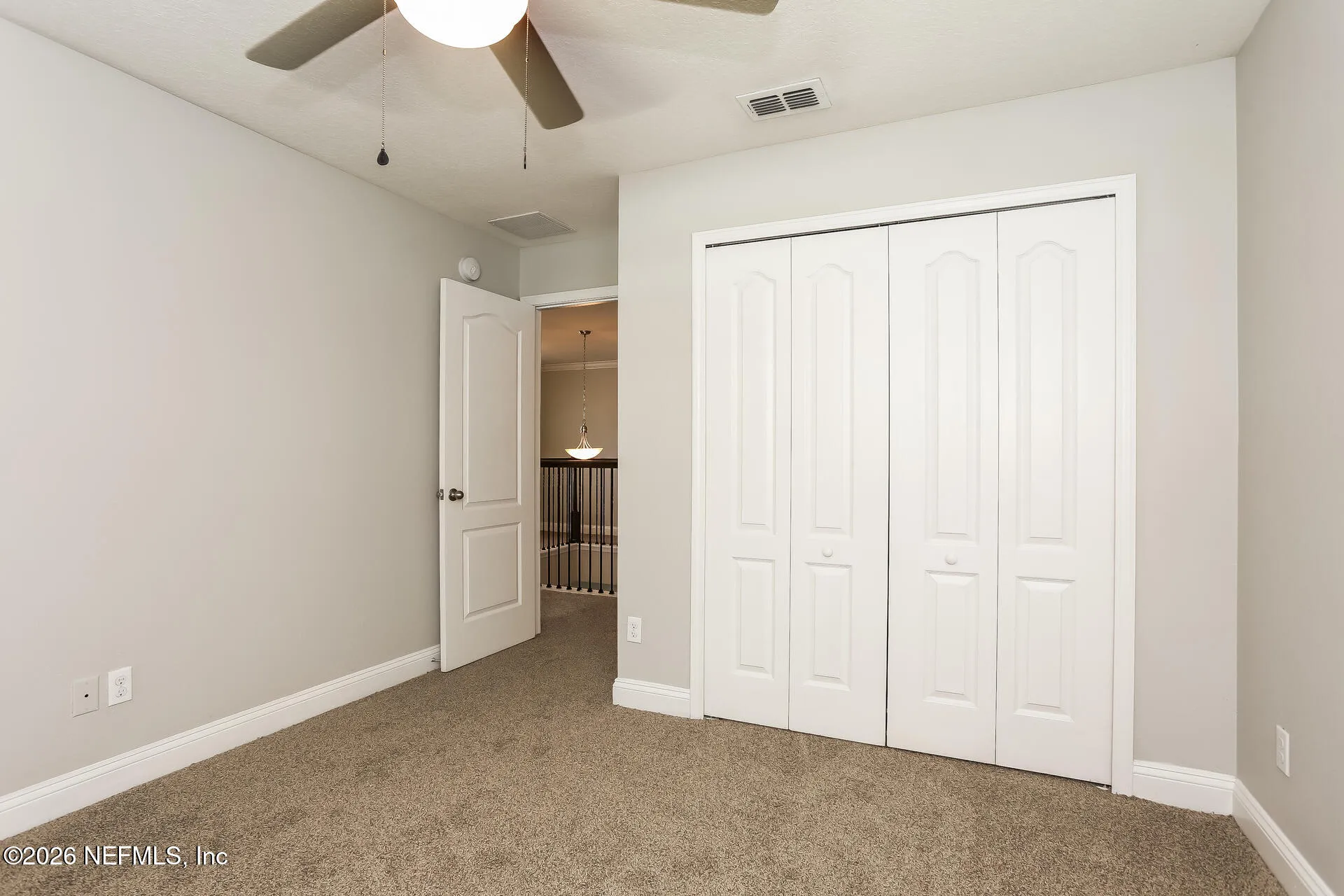 4773 Reef Heron Circle Jacksonville FL 32257
