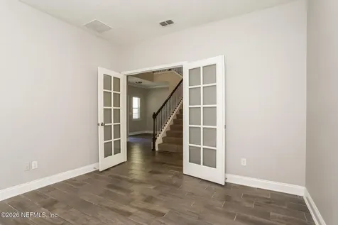 4773 Reef Heron Circle Jacksonville FL 32257