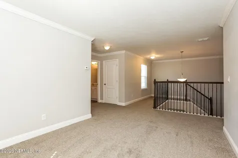 4773 Reef Heron Circle Jacksonville FL 32257
