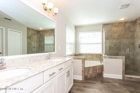 4773 Reef Heron Circle Jacksonville FL 32257