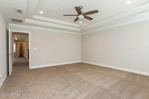 4773 Reef Heron Circle Jacksonville FL 32257