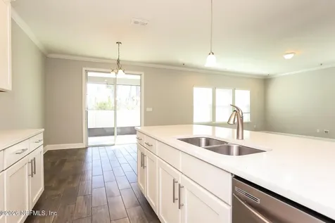 4773 Reef Heron Circle Jacksonville FL 32257