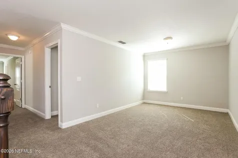 4773 Reef Heron Circle Jacksonville FL 32257