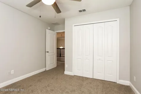 4773 Reef Heron Circle Jacksonville FL 32257