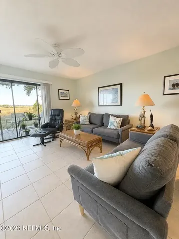 131 Rio Del Mar Street St. Augustine Beach FL 32080